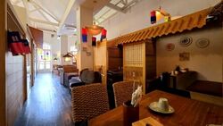 Tanjong Pagar Conservation Area (D2), Shop House #535717951